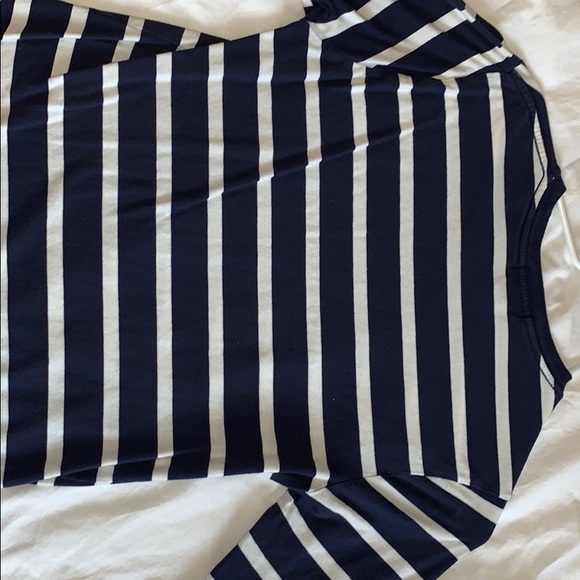 Polo teeshirt - Picture 2 of 4